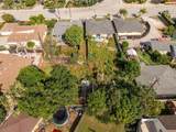 14326 Tedford Dr. - Photo 18