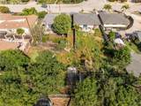 14326 Tedford Dr. - Photo 19