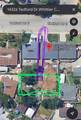 14326 Tedford Dr. - Photo 4