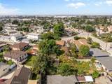 14326 Tedford Dr. - Photo 7
