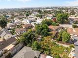 14326 Tedford Dr. - Photo 8