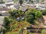 14326 Tedford Dr. - Photo 9