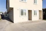 9310 Pace Avenue - Photo 1