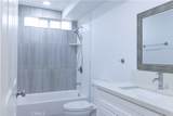 9310 Pace Avenue - Photo 10