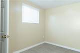9310 Pace Avenue - Photo 12