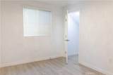 9310 Pace Avenue - Photo 13