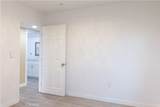 9310 Pace Avenue - Photo 14
