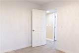 9310 Pace Avenue - Photo 15