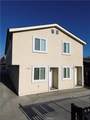 9310 Pace Avenue - Photo 18
