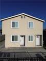 9310 Pace Avenue - Photo 2