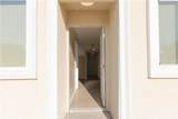 9310 Pace Avenue - Photo 3