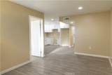9310 Pace Avenue - Photo 4