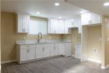 9310 Pace Avenue - Photo 5