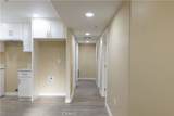 9310 Pace Avenue - Photo 6