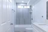 9310 Pace Avenue - Photo 9