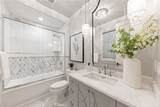 2218 Lee Ave - Photo 19