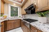 2218 Lee Ave - Photo 31