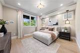 2218 Lee Ave - Photo 38