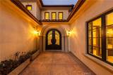 2218 Lee Ave - Photo 4