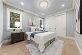 2218 Lee Ave - Photo 40
