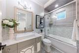 2218 Lee Ave - Photo 41