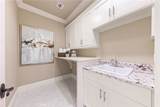 2218 Lee Ave - Photo 42