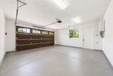 2218 Lee Ave - Photo 43
