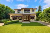 2218 Lee Ave - Photo 44