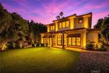 2218 Lee Ave - Photo 45