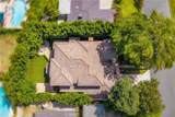 2218 Lee Ave - Photo 47