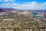 2218 Lee Ave - Photo 49