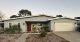12 Wendy Drive - Photo 1