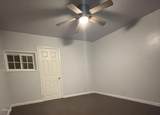 12 Wendy Drive - Photo 2