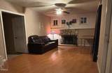 12 Wendy Drive - Photo 4