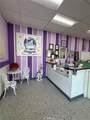 1951 E. La Habra Blvd - Photo 1