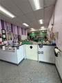 1951 E. La Habra Blvd - Photo 2