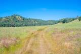 0 Nacimiento Shores - Photo 28