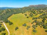 0 Nacimiento Shores - Photo 31