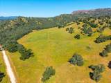 0 Nacimiento Shores - Photo 32