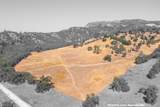0 Nacimiento Shores - Photo 34