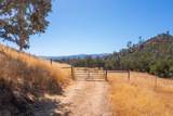 0 Nacimiento Shores - Photo 35