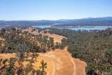 0 Nacimiento Shores - Photo 36