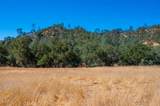 0 Nacimiento Shores - Photo 37