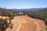 0 Nacimiento Shores - Photo 38