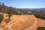 0 Nacimiento Shores - Photo 39