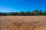 0 Nacimiento Shores - Photo 41