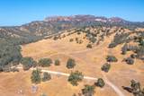 0 Nacimiento Shores - Photo 43