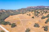 0 Nacimiento Shores - Photo 44