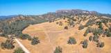 0 Nacimiento Shores - Photo 45