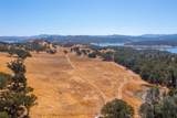 0 Nacimiento Shores - Photo 46